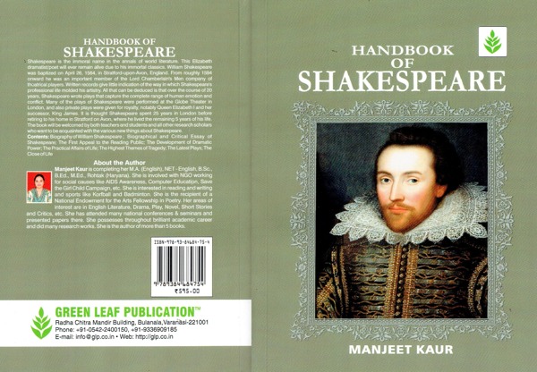 Handbook of Shakespeare (PB).jpg